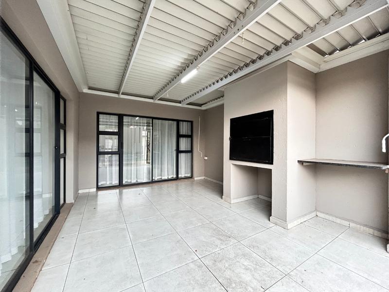 3 Bedroom Property for Sale in Leloko Lifestyle Estate North West